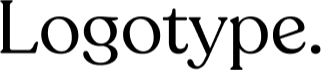 chiapacunfotografia.com